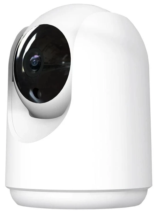 IP-відеокамера Light Vision VLC-6259S (Tuya) (75-00231)