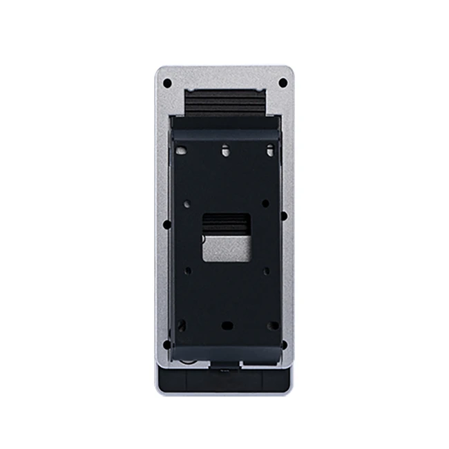 Биометрический терминал ZKTeco SpeedFace-V4L(ID) ZKTeco 12176 фото 4