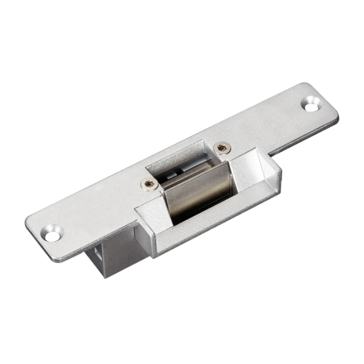 Електромеханічна клямка ZKTeco AL-130NC ZKTeco 9036