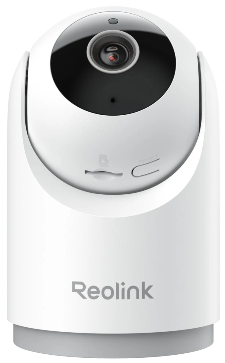 IP-відеокамера Reolink E Series E331 (E331) фото 4