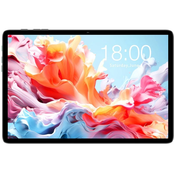 Планшет Teclast P30T (GIFT) (4/128GB) (6940709685990) фото 2