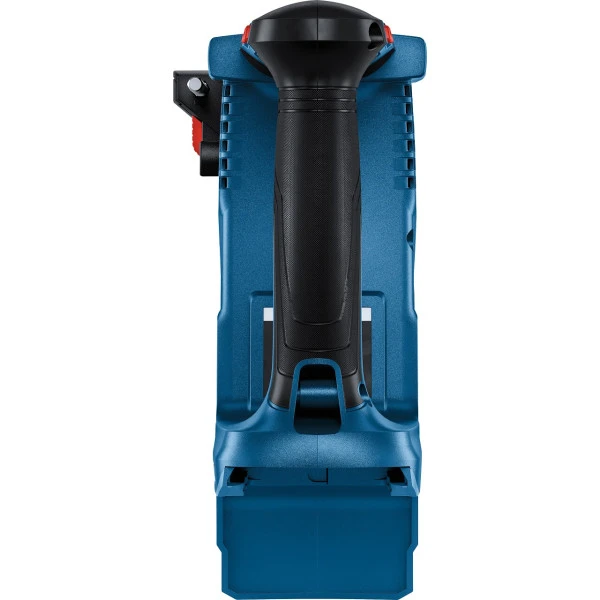 Перфоратор Bosch GBH 187-LI Blue (0.611.923.020) фото 5