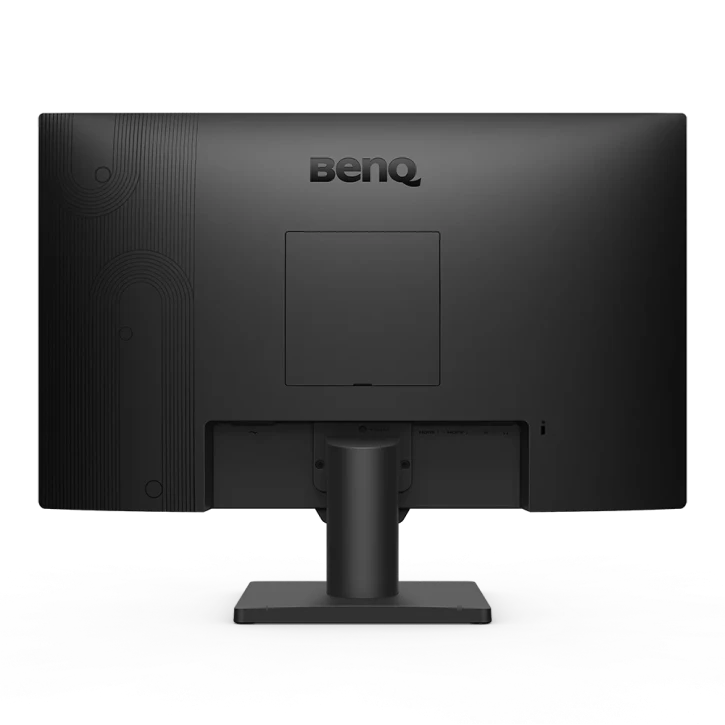 Монитор BenQ GW2490 23,8" Black (9H.LLSLJ.LBE) фото 3
