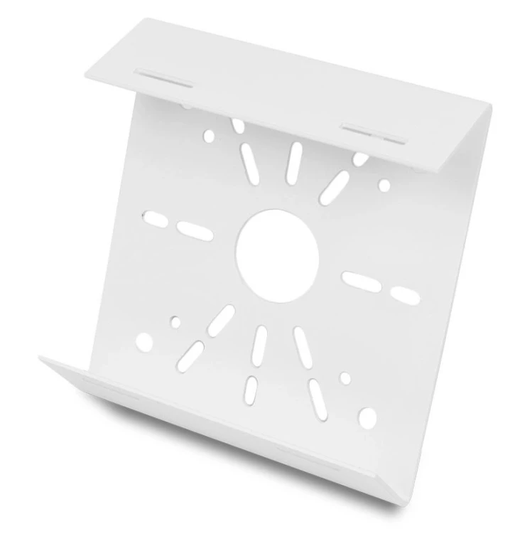 Кронштейн Atis металлический одинарный (115097) фото 2