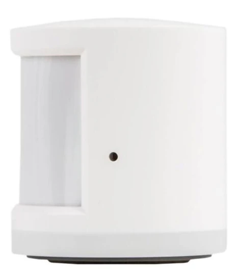 (Уценка) Датчик движения Xiaomi Smart Human Body Motion Sensor (YTC4041GL / YTC4016CN) фото 7