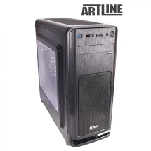 Сервер ARTLINE Business T65 (T65v06) Artline 14188-1