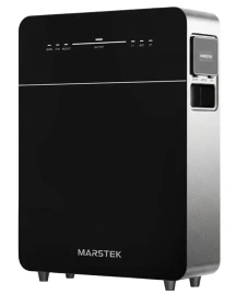 Комплект резервного питания Marstek Venus C 3,0 кВт, LifePO4