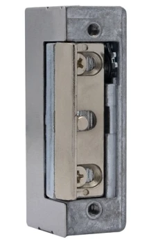 Электромеханическая защелка Cisa 15100 НЗ-АЕ (38547)