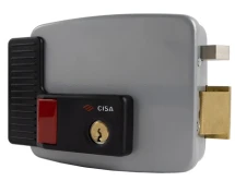 Электромеханический замок Cisa 11630.50.3