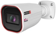 IP-видеокамера Provision-ISR I4-320IPEN-36-V4 (3.6 мм)