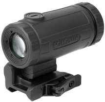 Збільшувач Holosun HM3XT 3x magnifier (747034)