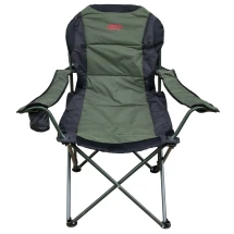 Крісло Tramp Expert TRF-038 (TRF-038)