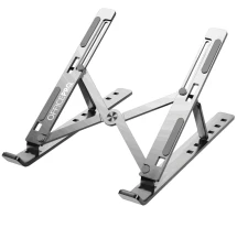 Підставка для ноутбука Officepro LS320S