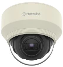 IP-відеокамера Hanwha Vision XND-6080