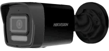 IP-видеокамера Hikvision DS-2CD1043G2-LIUF (2.8мм) Black