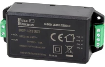 Блок питания Full Energy BGP-123UST