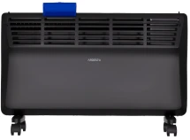 Конвектор Ardesto CHB-2000MBD