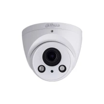 Мініатюрна IP-камера Dahua DH-IPC-HDW2421RP-ZS Dahua 3759