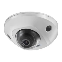 IP-відеокамера Hikvision DS-2CD2555FWD-IWS(D) (2.8) White