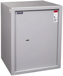 Сейф мебельный Griffon L.48.K