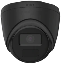 IP-відеокамера Hikvision DS-2CD1341G0-I (2.8мм) Black