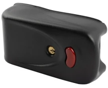 Электромеханический замок Cisa 1.1А630.00.0