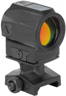 Коліматорний приціл Holosun SCRS RD MRS (747038)