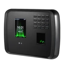Биометрический терминал ZKTeco MB460