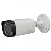 IP-відеокамера вулична Dahua DH-IPC-HFW2431RP-ZS-IRE6 (2.7-13.5) White