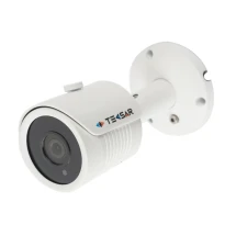 IP-видеокамера уличная Tecsar Beta IPW-2M25F-poe Tecsar Beta 6322