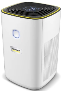 Очищувач повітря Karcher AF 20 (1.024-820.0)