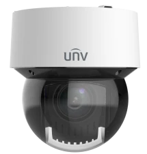 IP-відеокамера Uniview IPC6434LR-X16-VG1