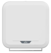 Многополосный радар скорости Uniview RD107@A-6-OS