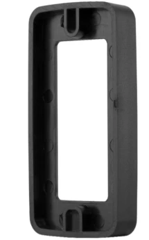 Спейсер Rosslare для монтажу зчитувачів AY-K12B/K12C/K25B/ K6255