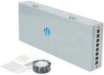 Распределительный оптический бокс Crosver FOB-SH-12-SC (DP-FOB-SH-12-SC)