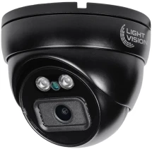 IP-відеокамера Light Vision VLC-4256DI (Linklemo) Black (75-00241)
