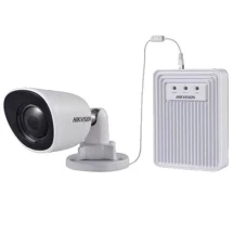 Внутрішня IP-камера Hikvision DS-2CD6426F-50 (4.0) Hikvision 10065