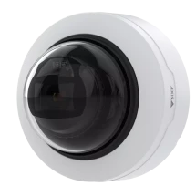 ІР-відеокамера Axis P3265-LV (3.4-8.9) White