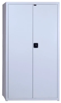 Шафа металева Griffon C.170