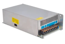 Блок питания Kraft KRF-1240PB