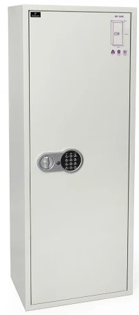 Сейф офисный Ferocon Тцб-0012730