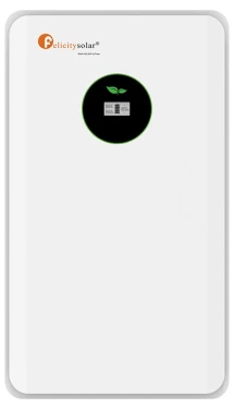 Аккумулятор FelicityESS FLA48200-P (51,2V 200Ah 10kWh)