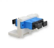 Модуль Corning Simplex SC-SC SM UPC (LANS-MOD-72-W)