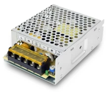 Блок живлення Full Energy BGM-241U