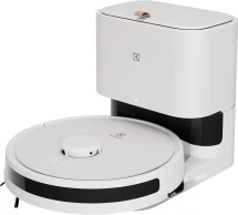 Робот-пилосос Electrolux ER71UW2SW 700 (ER71UW2SW)