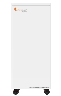 Аккумулятор FelicityESS FLA48280-EU