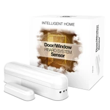 Датчик открытия двери/окна Fibaro Door/Window Sensor FGK-101