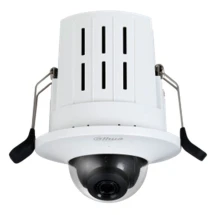 IP-відеокамера Dahua DH-IPC-HDB4431GP-AS (2.8)