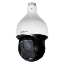 IP-відеокамера вулична Speed Dome Dahua DH-SD59430I-HC (PTZ 30x 4mp) Dahua 10132