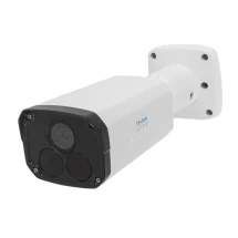 IP-відеокамера вулична Tecsar Lead IPW-L-4M50F-SDSF1-poe 4,0 mm Tecsar Lead 4074